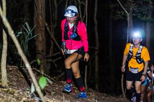 BIB: 
                            <button type="button" onclick="openModal(19036249)" class="btn btn-primary btn-sm float-right btn-popup" data-toggle="modal" data-target=".modal-high-quality">
                        <i class="fas fa-shopping-cart"></i> Add to Cart
                    </button>
                                            <button type="button" onclick="isThisMe(19036249, true)" class="btn btn-success btn-sm float-right btn-popup btn-isme hidden" data-toggle="tooltip" data-placement="bottom" title="นี่คือรูปของคุณใช่ไหม คลิกที่นี่เพื่อเอาเข้าอัลบั้ม">
                        <i class="fas fa-plus"></i> Add to album
                    </button>
                    <button type="button" onclick="isThisMe(19036249, false)" class="btn btn-warning btn-sm float-right btn-popup btn-isnotme hidden">
                        <i class="fas fa-ban"></i> Remove from album
                    </button>